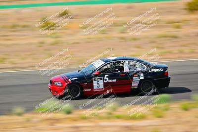 media/May-04-2025-Lucky Dog Racing (Sun) [[21629467aa]]/Turn 5 (930-10am)/